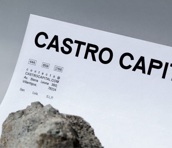 Contact Adhwaith CA for SEO, Google Ads, Meta Ads, and website development in Kerala